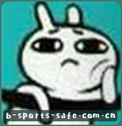 刘洋