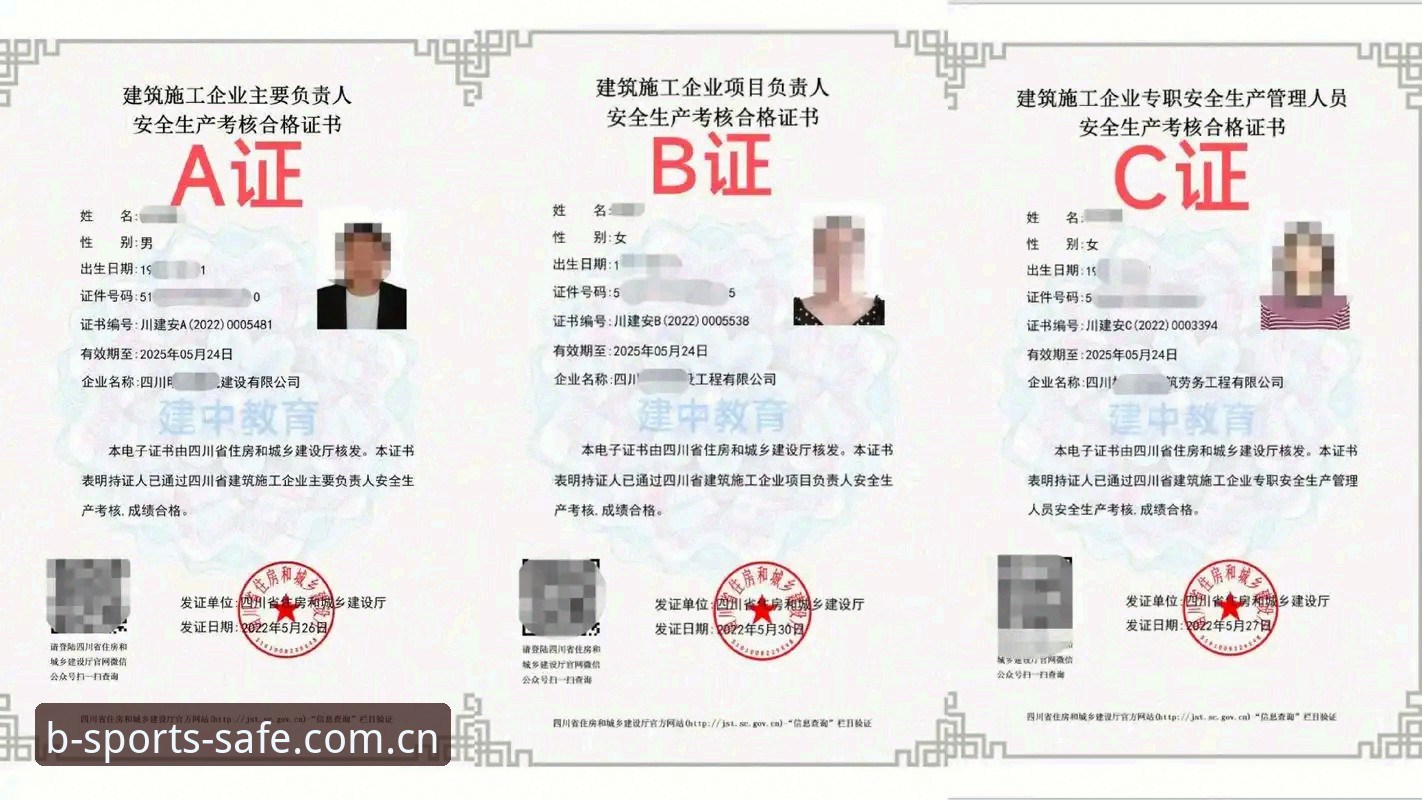 如何快速找到B体育最新官网？2025年安全入口全解析