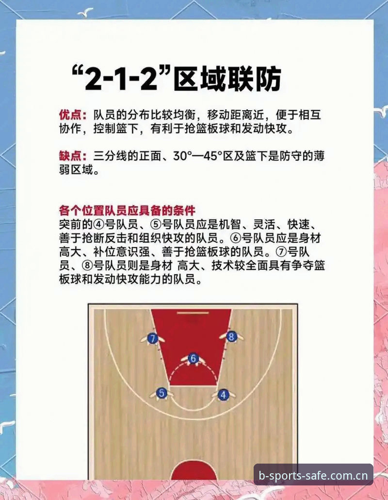B体育入口对比 上海男篮G4关键战详解:从替补危机看b体育赛事分析的深度价值