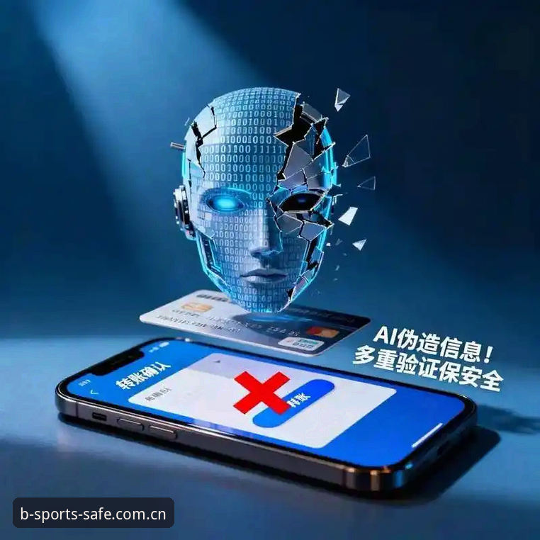 B体育赛事生态下载不了的6种解决方案：从网络诊断到安全入口的完整指南
