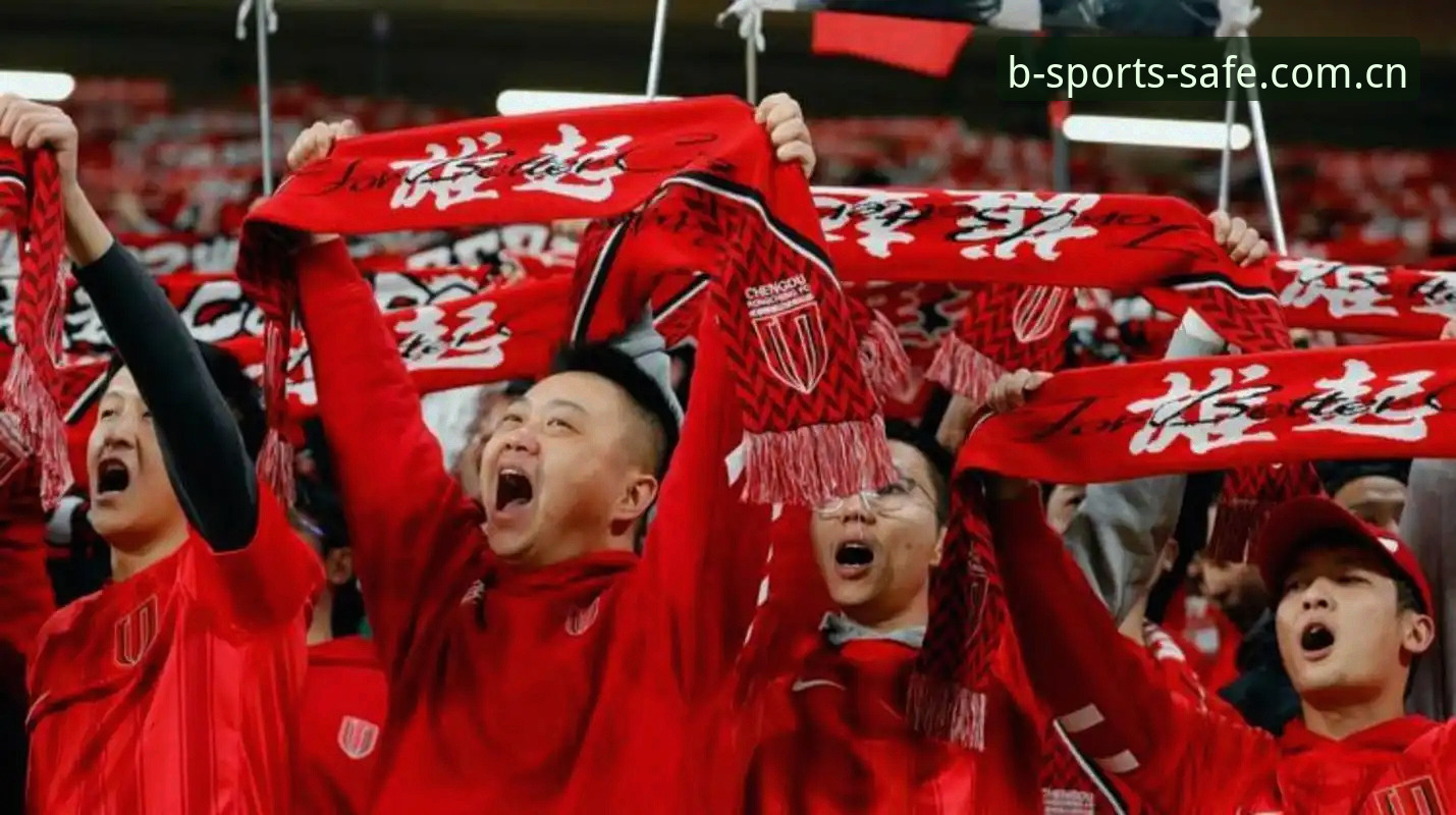 2030年世界杯扩军至64队最新动态：南美足联提案获FIFA认可，中国男足迎历史机遇
