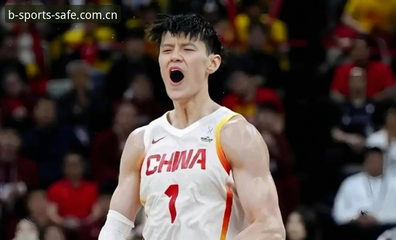 北京男篮绝境博弈：G4生死战战术调整深度评测