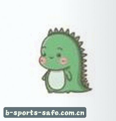 赵敏