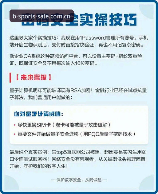 如何安全下载B体育最新官网入口？2025年实战指南